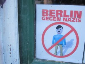 Foto: Intiative-Echte-Soziale-Markwirtschaft (IESM)/www.pixelio.de