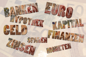 ©Foto: Rosel Eckstein/www.pixelio.de