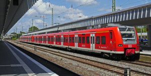 Foto: ©Erich Westendarp ©www.pixelio.de