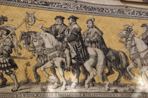 436477_web_R_by_Hans-Christian Hein_pixelio.de