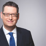 SPD will neue Vermögensteuer