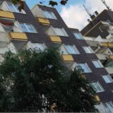 Schimmel und Schädlinge aber dafür höhere Mieten