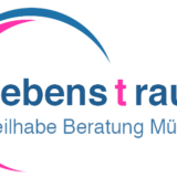 Unabhängige Beratung für Menschen mit Behinderung